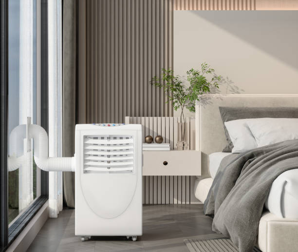 Reliable Laureldale, PA HVAC Solutions