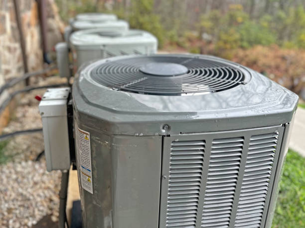 Best Emergency HVAC repair  in Laureldale, PA