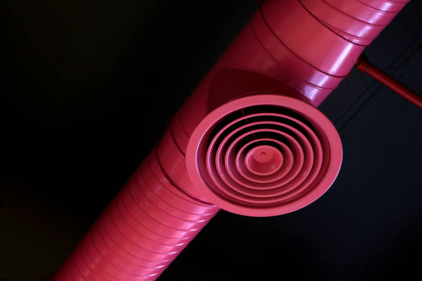 Best HVAC companies near me  in Laureldale, PA